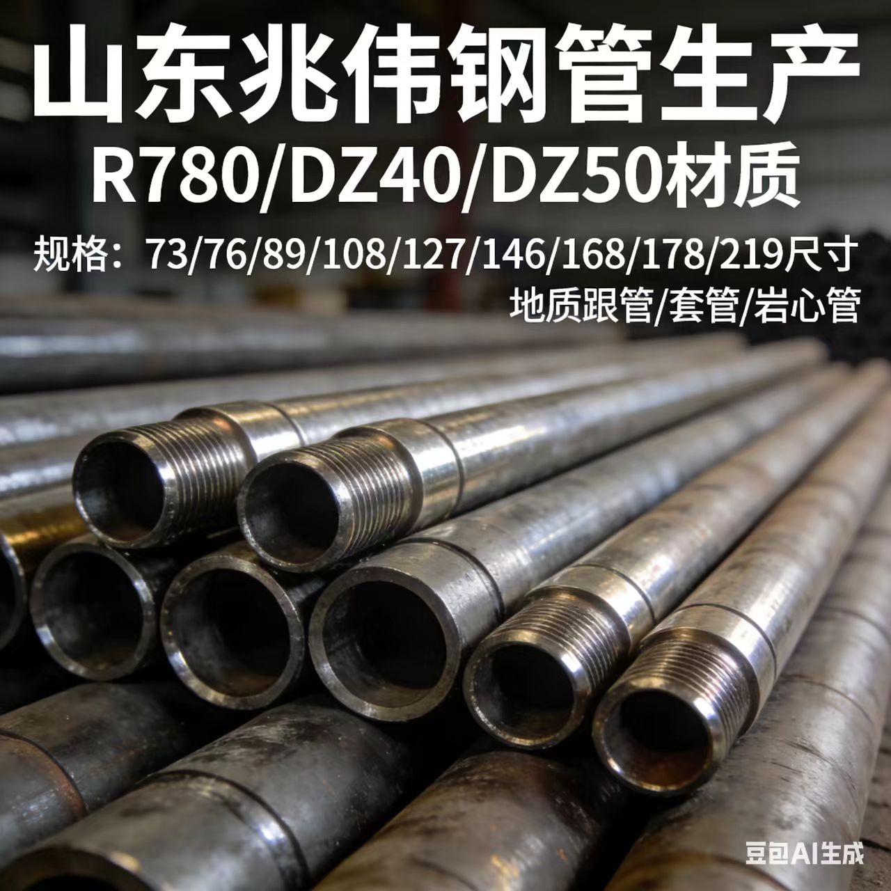 景德镇助力济潍高速隧道支护工程圆满完工兆伟钢管